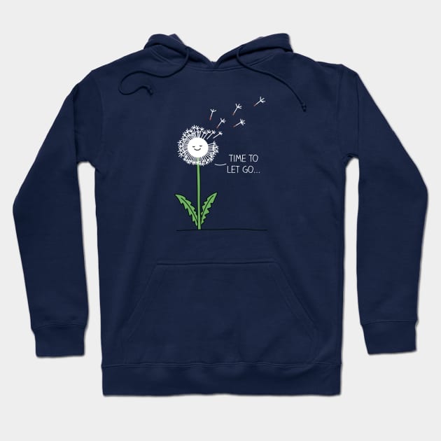 Cheers! Hoodie by milkyprint